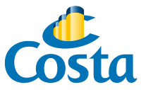 Lire la suite à propos de l’article Costa Toscana