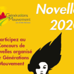 Novella 2020 : le résultat