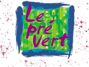 Lire la suite à propos de l’article L’intergénérations ? Une conviction pour Générations Mouvement !