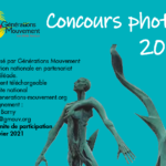 Je vote pour le concours photos 2021