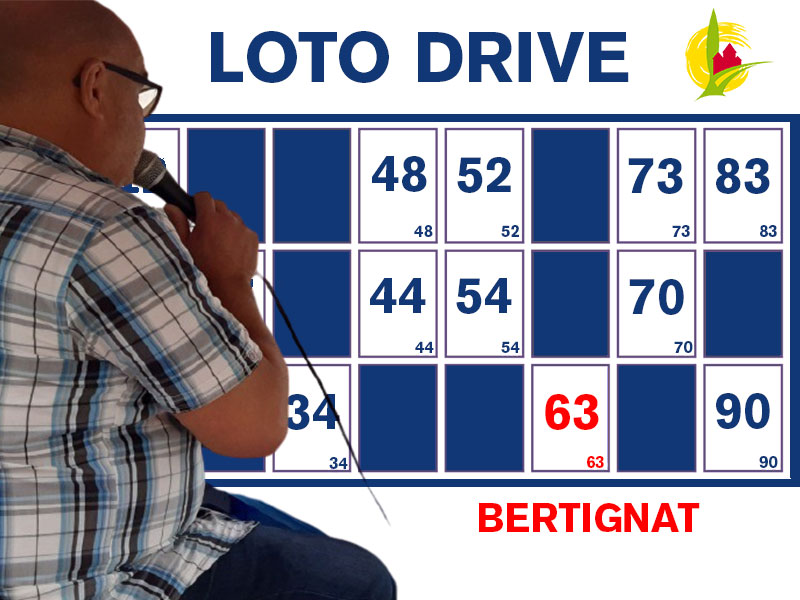 Lire la suite à propos de l’article L’auto loto !