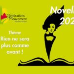 Novella 2021 : les résultats