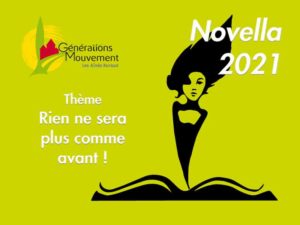 Lire la suite à propos de l’article Novella 2021 : les résultats