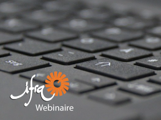 Lire la suite à propos de l’article Webinaire, vous avez dit webinaire…