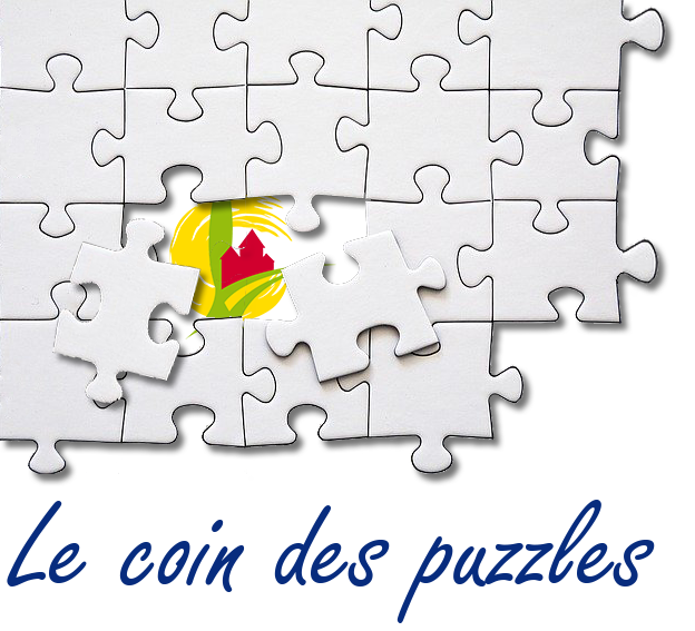 Pourquoi faire des puzzles est bon pour vous