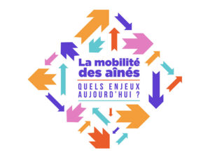 Lire la suite à propos de l’article Mobilité des aînés, quels enjeux aujourd’hui ?