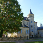 La Dordogne a accueilli la dictée nationale 2021 de Générations Mouvement
