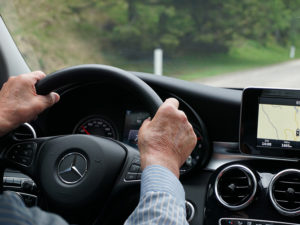 Lire la suite à propos de l’article La sécurité routière des seniors par Groupama
