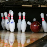 Bowling en Sarthe, un vrai succès !