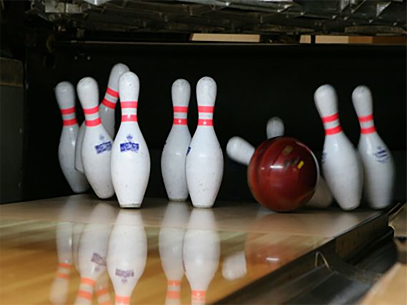 Lire la suite à propos de l’article Bowling en Sarthe, un vrai succès !