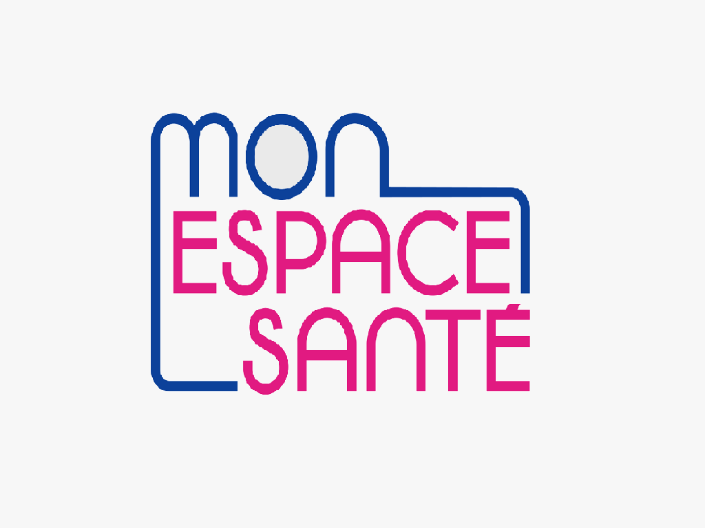 Lire la suite à propos de l’article “Mon espace santé” remplace le DMP