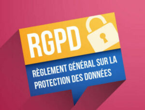 Lire la suite à propos de l’article RGPD : les bons réflexes à avoir pour protéger ses données