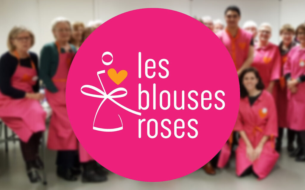 blouses-roses-logo