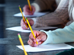 Lire la suite à propos de l’article 10e Concours national de dictée à Valençay