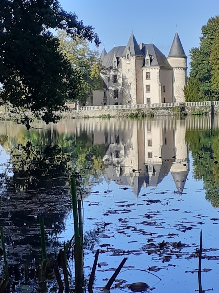 63_chateau_de_niel