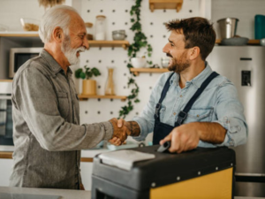 Lire la suite à propos de l’article « Ma Prime Adap’t » : une aide pour aménager le logement des seniors en perte d’autonomie – L’avis d’Indépendance Royale