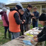 1er prix Générations Actions 23 : Landreville, au fil des mots – 18 km d’animations et de lien social (10)