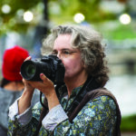 Concours photos 2024 : les résultats !