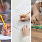 Participez aux concours culturels 2025 de Générations Mouvement : Dictée, Quiz, Scrabble !