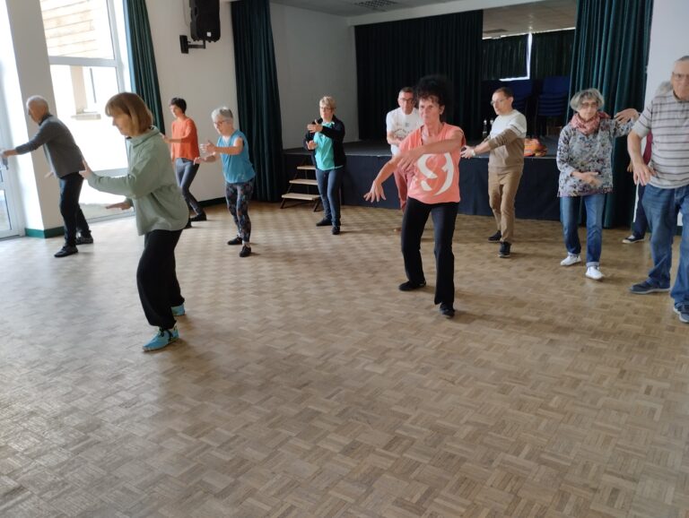 IMG_20250610_094446