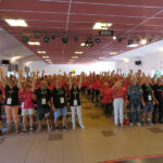 26e Concours national de pétanque à Argelès-sur-Mer