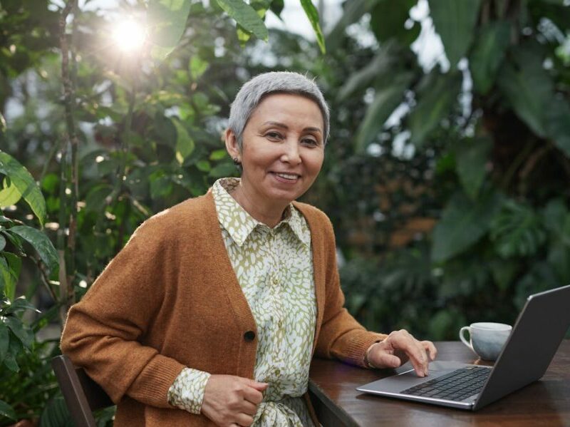 Lire la suite à propos de l’article « Faites du tri dans votre messagerie » : 3 semaines pour réduire votre empreinte numérique !