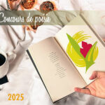 Résultat du concours de poésie 2025