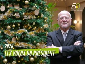 Lire la suite à propos de l’article 2026 : célébrons ensemble nos 50 ans de lien social !