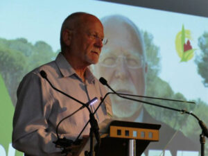 Lire la suite à propos de l’article Plan Grand Âge : Générations Mouvement engagée dans la concertation nationale