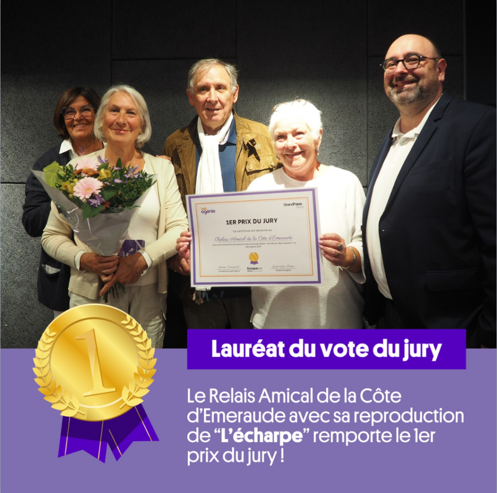 1er-Prix-Le-jeu-de-l’écharpe-Relais-Amical-Côte-d’Émeraude