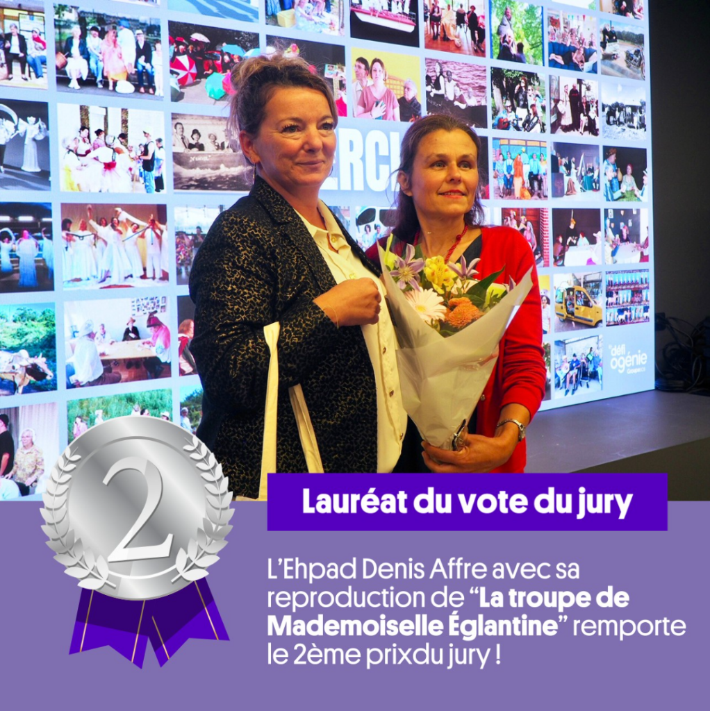 2e-Prix-La-troupe-de-Mademoiselle-Églantine-EHPAD-Denis-Affre