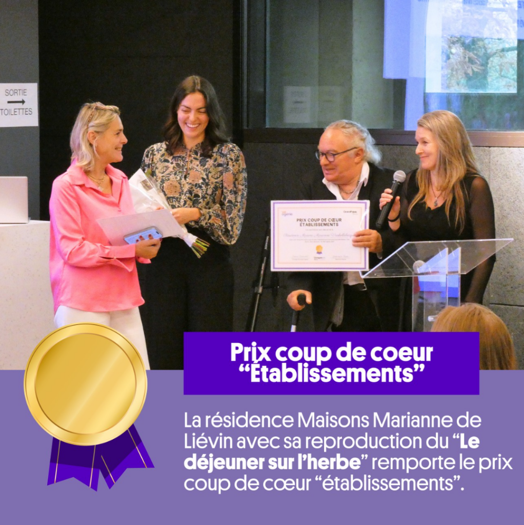 Coup-de-cœur-Établissements---Le-déjeuner-sur-l’herbe---Maisons-Marianne-Liévin