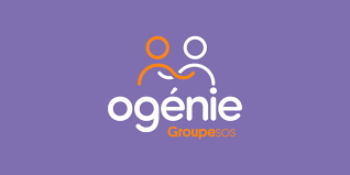 Logo Ogénie