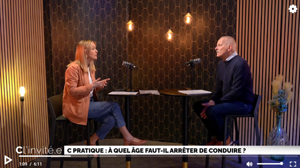 Cliquez pour lire la vidéo