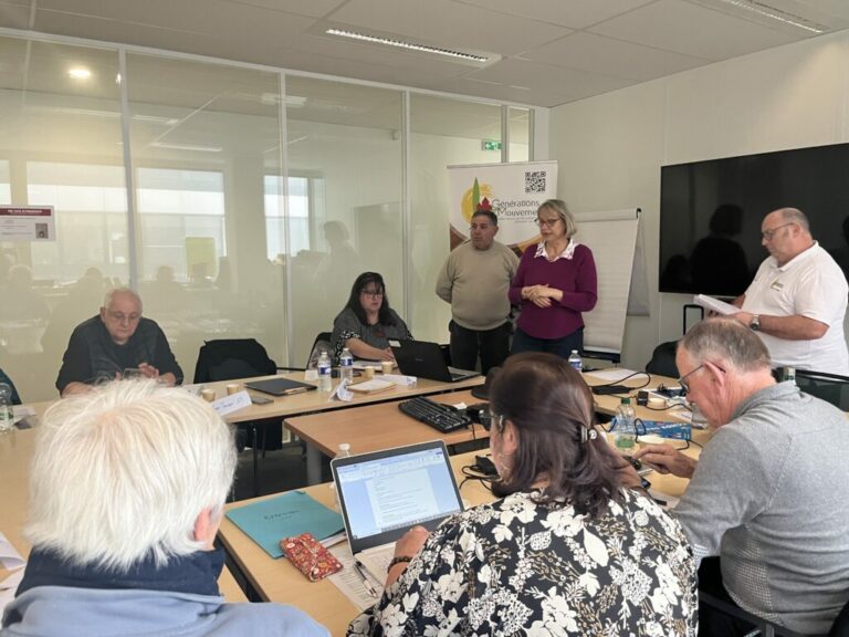 FormationFormateursGM1