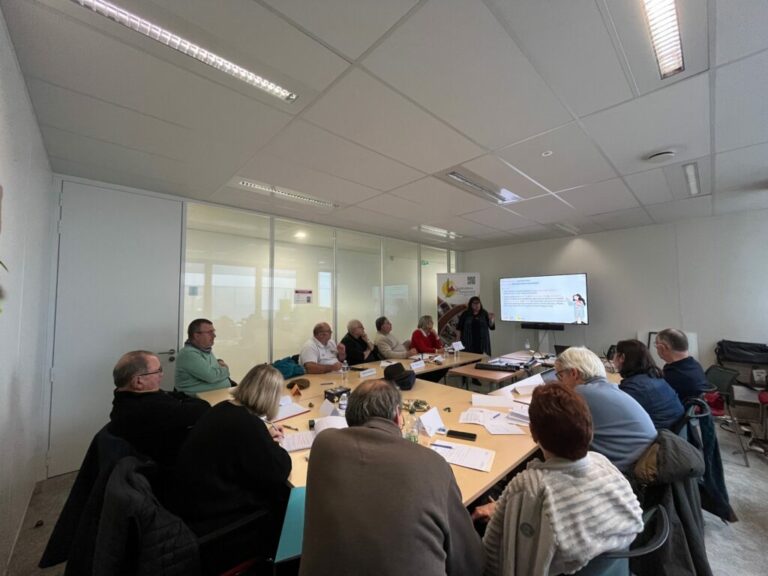 FormationFormateursGM3