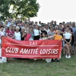 Club Amitié Loisirs à Saint-Jean-Bonnefonds : un modèle d’association intergénérationnelle