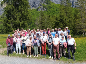 Lire la suite à propos de l’article Voyages seniors en club : un levier d’attractivité pour Générations Mouvement Oise et Aisne