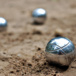 Concours national de pétanque 2026 : les inscriptions sont ouvertes !