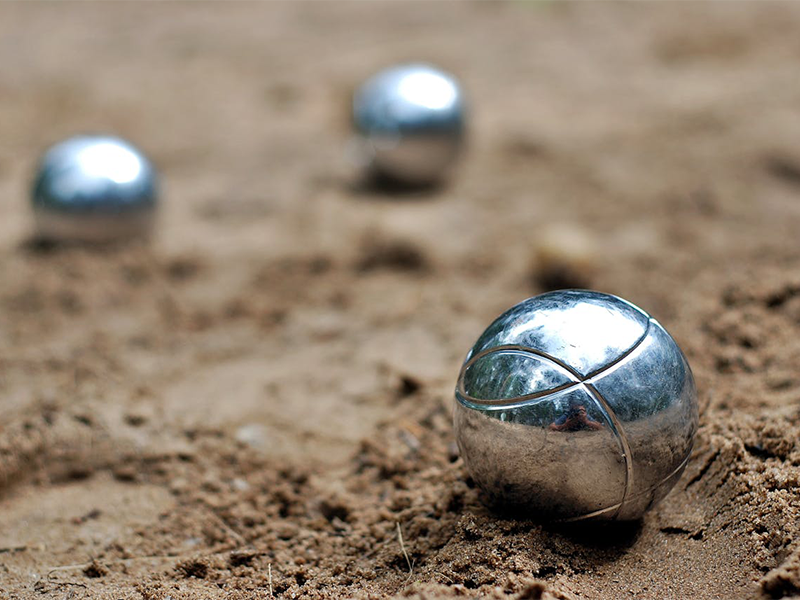concours national pétanque Générations Mouvement 2026