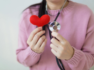 Lire la suite à propos de l’article Bien vieillir : penser, vivre et agir avec Générations Mouvement