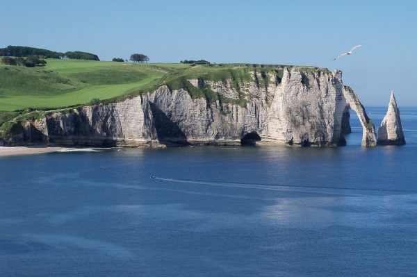 76 - etretat