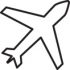 AVION AVION