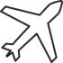 AVION AVION