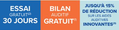 BANDEAU REMISE BANDEAU REMISE