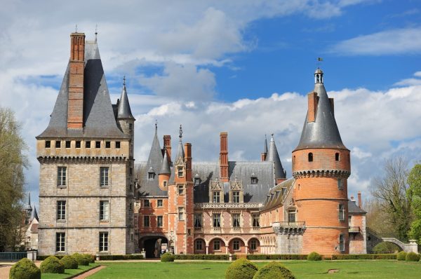 Château_de_Maintenon_2008 (1155x768)