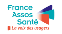 FranceAssosSante