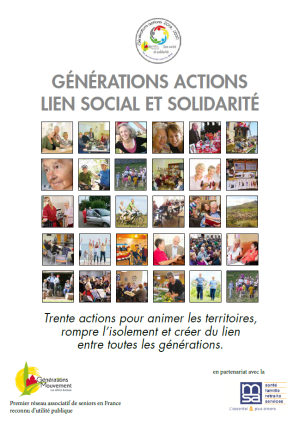 Gen actions 2020 vignette