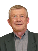 Gérard_Mousset Gérard_Mousset