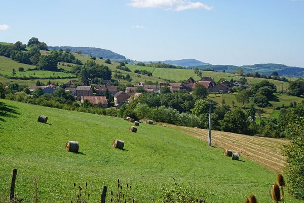 Haute-Saône Haute-Saône